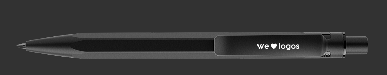 GIF-Lápiz-QS50 GIF-Lápiz-QS50