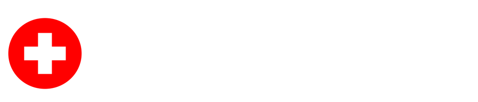 Swiss made Swiss made