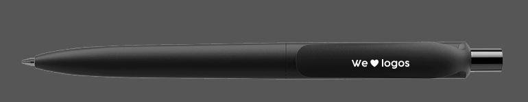 GIF-Lápiz-DS8 GIF-Lápiz-DS8