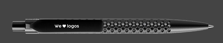 GIF-Lápiz-QS40-Air GIF-Lápiz-QS40-Air