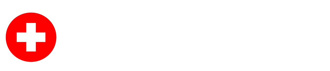 Swiss made Swiss made