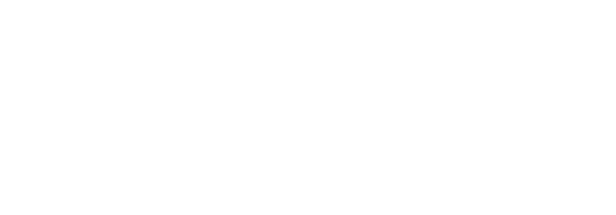 Mesa de trabajo 4 Mesa de trabajo 4